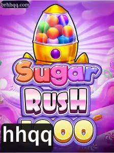 Descobrindo o Fascinante Mundo de SugarRush1000