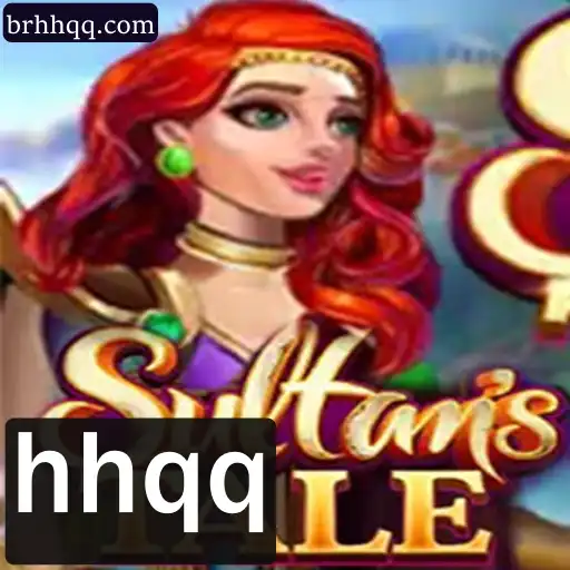 Descubra o Fascinante Mundo de Sultanstale: Um Jogo de Estratégia Imersivo
