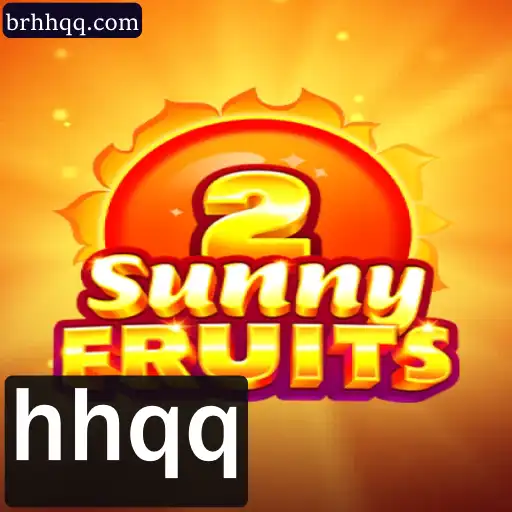 Descubra o Mundo Vibrante de SunnyFruits2: Um Jogo de Estratégia e Diversão