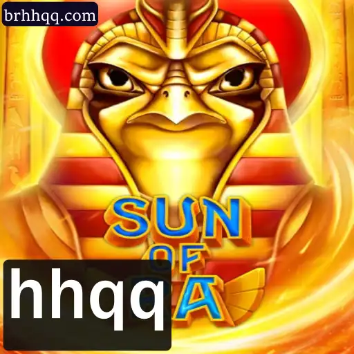 SunofRa: A Nova Sensação do Mundo dos Jogos