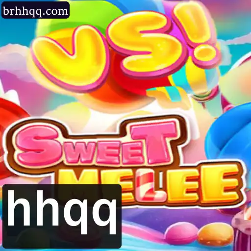 Descubra o Universo de SweetMelee: O Novo Jogo que Está Conquistando o Mundo