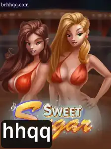 Descubra o Fascinante Mundo de 'SweetSugar': Um Jogo Inovador e Empolgante
