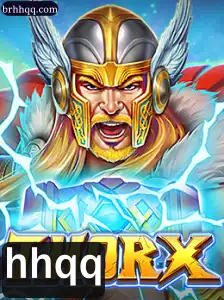 ThorX: Explorando o Jogo Inovador