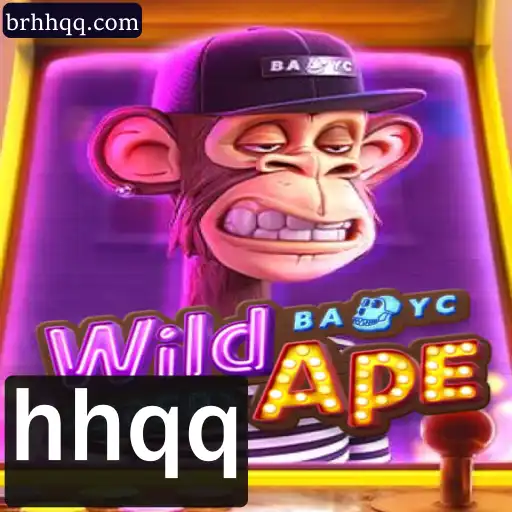 WildApe3258: Explorando o Mundo Selvagem com Estratégia e Aventura