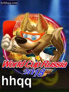 Explorando o Jogo 'WorldCupRussia2018'