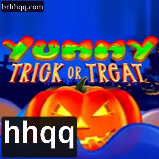 Explorando o Universo de YummyTrickorTreat